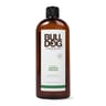 Bulldog gel douche original 500ml
