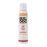 Bulldog deo spray bergamote et bois de santal 125ml