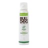 Bulldog deo spray original 125ml