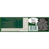 AfterEight Fines feuilles de chocolat noir fourrées à la menthe coffret de 300g
