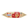 Harrys choco mousse 280g