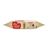 Harrys chocalin 350g