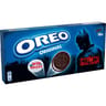 Oréo classique duo à emporter 220g