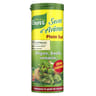 Knorr secret d'arome plein sud offre spéciale 60g