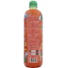 Carrefour sensation sirop pêche abricot 1.5l
