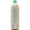 Carrefour sensation sirop thé pêche 1.5l
