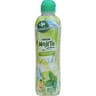 Carrefour sensation sirop virgin mojito 75cl