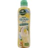 Carrefour sensation virgin pina colada 75cl