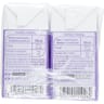 Carrefour classic' jus de raisin 6x20cl