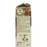 Carrefour extra pur jus de pomme 2l