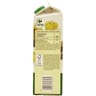 Carrefour extra jus de raisin 100% pur jus 1l
