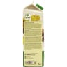 Carrefour extra jus de raisin 100% pur jus 1l