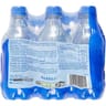 Carrefour classic' limonade 6x33cl