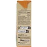Carrefour bio pur jus d'orange sans pulpe 6x20cl