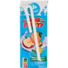 Carrefour classic' boisson aux fruits exotiques 6x20cl