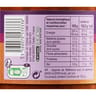 Carrefour tajine à l'orientale 530g