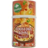 Carrefour sensation couscous royal 1050g