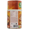 Carrefour sensation couscous royal 1050g