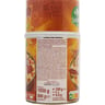 Carrefour sensation couscous royal 1050g
