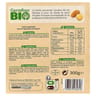 Carrefour bio plat cuisiné hachis parmentier bio 300g