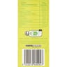 Carrefour classic' salsifis 500g