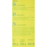 Carrefour classic' salsifis 500g