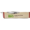 Carrefour bio plat cuisiné poulet quinoa bio 300g