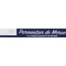 Carrefour extra plat cuisiné parmentier de morue 300g