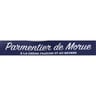 Carrefour extra plat cuisiné parmentier de morue 300g