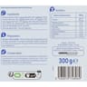Carrefour extra plat cuisiné parmentier de morue 300g