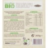Carrefour bio plat cuisiné volaille et lentilles bio 300g