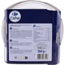 Carrefour extra plat cuisiné merlu boulgour légumes 300g