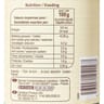 Carrefour bio haricots verts extra fins 220g