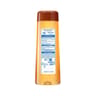 Mixa bebe shampooing karité 300ml