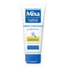 Mixa Bébé Crème hydratante protectrice 100ml