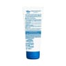 Mixa Bébé Crème hydratante protectrice 100ml