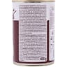 Carrefour classic' choucroute garnie 400g