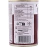 Carrefour classic' choucroute garnie 400g