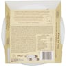 Reflets de France plat cuisiné coq au vin torsades 300g