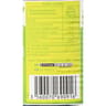 Carrefour classic' salsifis 250g