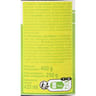 Carrefour classic' salsifis 250g