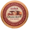 Istara ossau iraty aop