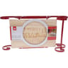 Plateau en bois