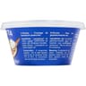 Carrefour classic ricotta 250g