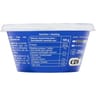 Carrefour classic ricotta 250g