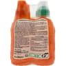 Carrefour classic' boisson saveur tropical 4x20cl