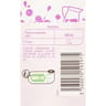 Carrefour classic' eau aromatisée saveur cassis 1.5l