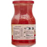 Carrefour extra coulis de tomates 400g