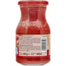 Carrefour extra coulis de tomates 400g
