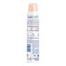 Cadum deo femme amande douche aérosol 200ml